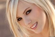 Hot photo of Bibi Jones