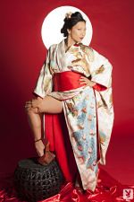 Hot photo of Hiromi Oshima